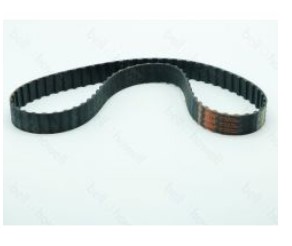 bell and howell belt spare part